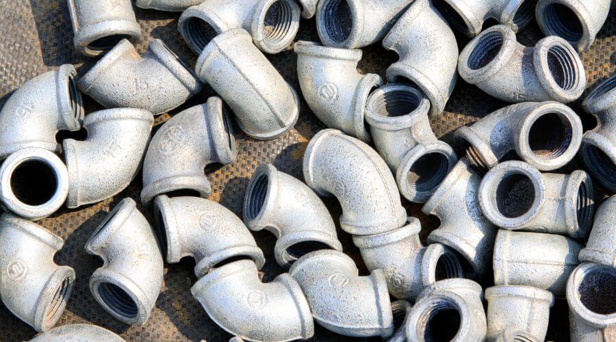 Professional Siding Services services in Monrovia, MD